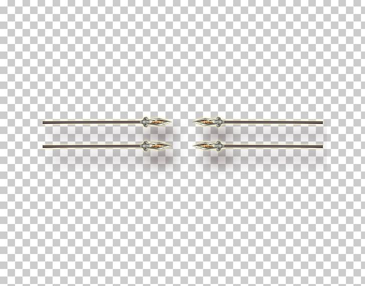 Spear Icon PNG, Clipart, Angle, Body Jewelry, Chinese Spear, Download, Firearm Free PNG Download