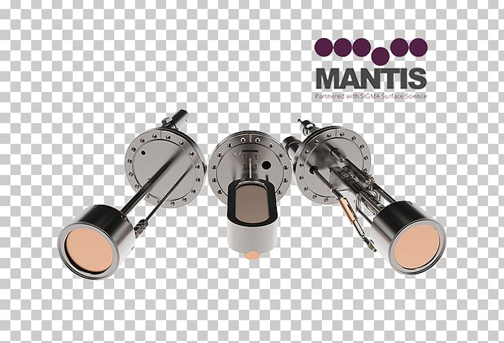 Sputtering Sputter Deposition Thin Film Vacuum Evaporator PNG, Clipart, Atom, Cavity Magnetron, Coating, Evaporation, Evaporator Free PNG Download