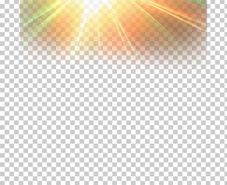 Sunlight PNG, Clipart, Adobe Illustrator, Angle, Camera Lens, Christmas Lights, Computer Wallpaper Free PNG Download