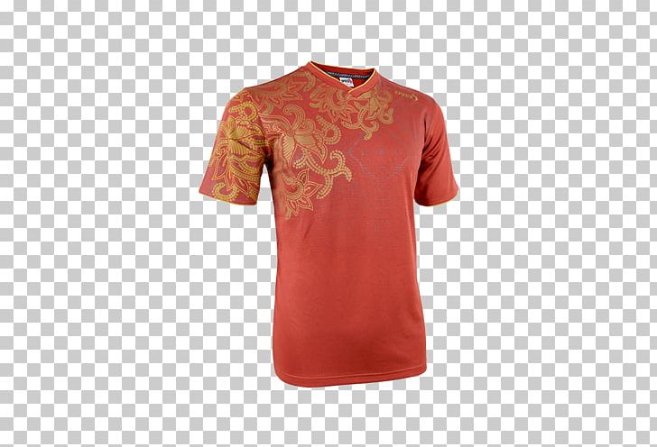 T-shirt Jersey SPECS Sport Sleeve PNG, Clipart, Active Shirt, Adidas, Clothing, Clothing Sizes, Costume Free PNG Download