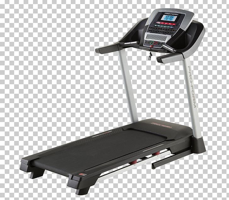 Treadmill Weslo Cadence G 5.9 Exercise Equipment Weslo Cadence WLTL29712 PNG, Clipart, Aerobic Exercise, Endurance Training, Exercise, Exercise Equipment, Exercise Machine Free PNG Download