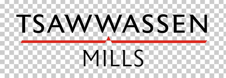 Tsawwassen Mills Moto G Pri (DJ Pri) Retail Business PNG, Clipart, Angle, Area, Brand, Building, Business Free PNG Download