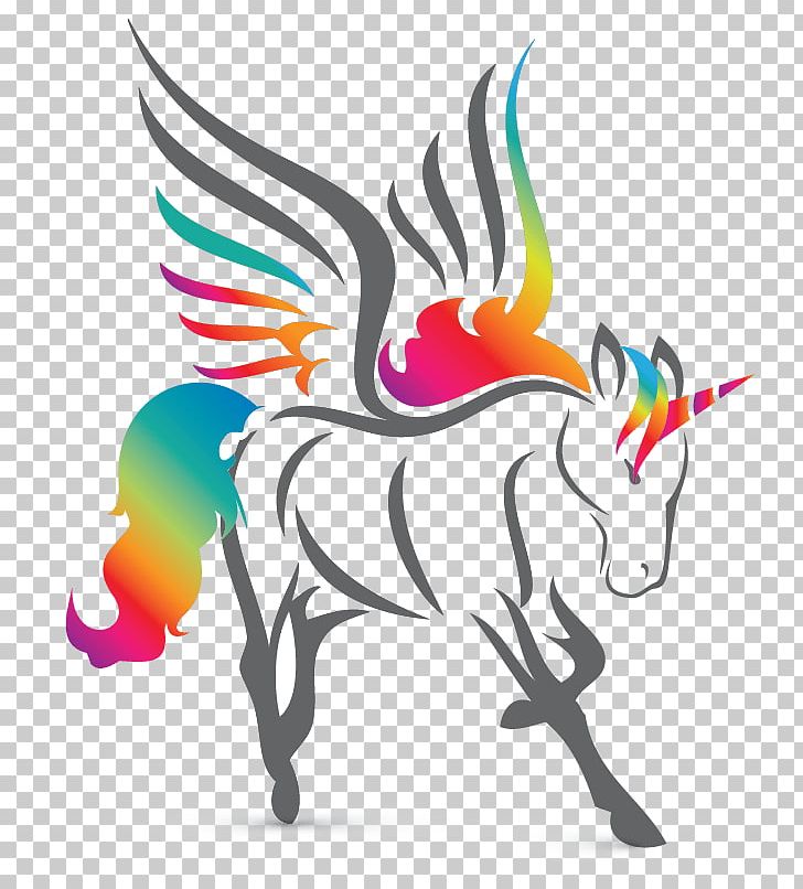 Unicorn Graphics Horse Logo PNG, Clipart, Art, Artwork, Desktop Wallpaper, Drawing, Fantasy Free PNG Download