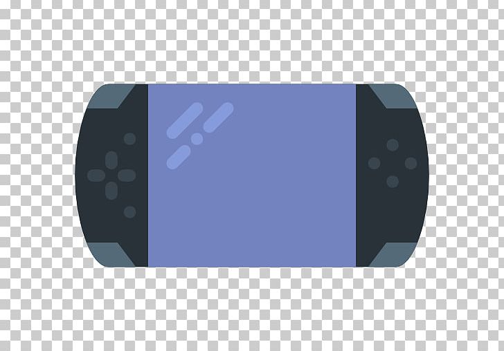 Video Game Consoles PlayStation Portable Accessory Computer Icons PNG, Clipart, Electronic Device, Electronics, Encapsulated Postscript, Gadget, Game Console Free PNG Download