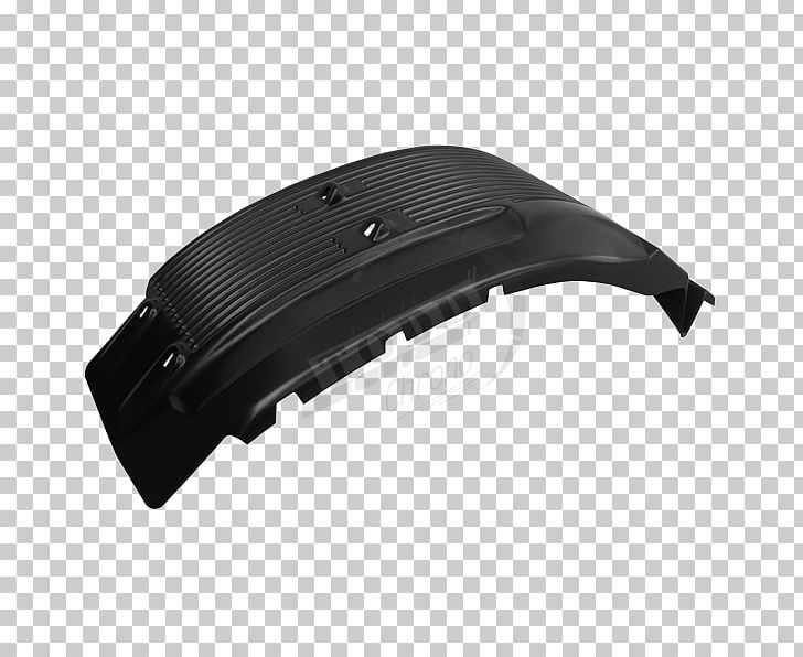 Volvo FH Bumper AB Volvo Car Volvo Trucks PNG, Clipart, Ab Volvo, Aile, Angle, Automotive Exterior, Auto Part Free PNG Download