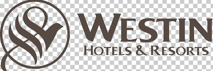 Westin Las Vegas Westin Hotels & Resorts Four Seasons Hotels And Resorts PNG, Clipart, Amp, Brand, Business, Four Seasons Hotels And Resorts, Hotel Free PNG Download