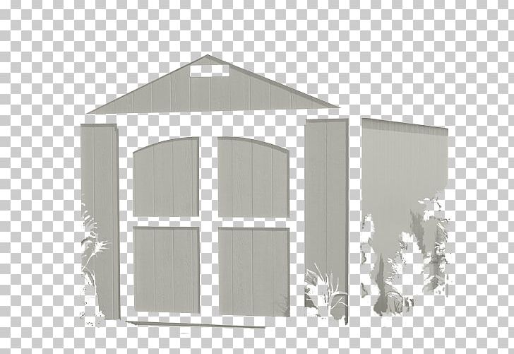 Window Shed PNG, Clipart, Angle, Facade, Furniture, Home, House Free PNG Download