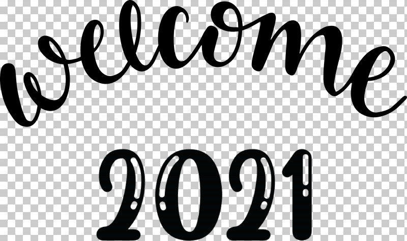 Welcome 2021 Year 2021 Year 2021 New Year PNG, Clipart, 2021 New Year, 2021 Year, House, Interior Design Services, Logo Free PNG Download