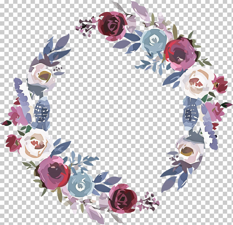 Floral Design PNG, Clipart, Cut Flowers, Floral Design, Flower, Purple Free PNG Download