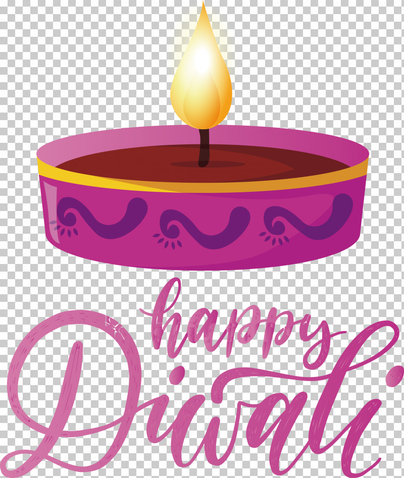 Happy Diwali PNG, Clipart, Happy Diwali, Meter Free PNG Download