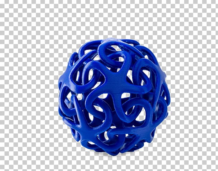 3D Printing Filament Polylactic Acid Ultimaker PNG, Clipart, 3d Computer Graphics, 3d Printing, 3d Printing Filament, Acrylonitrile Butadiene Styrene, Blue Free PNG Download