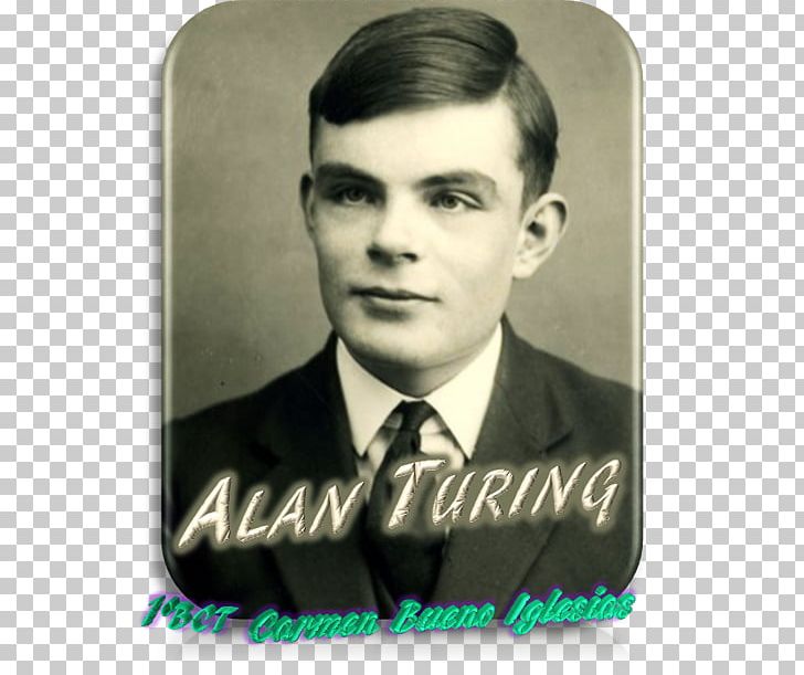 Alan Turing Law Codebreaker Mathematician Computer Science PNG, Clipart, Alan Turing, Codebreaker, Computer, Computer Science, Computer Scientist Free PNG Download