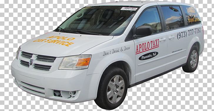 Apolo Taxi Transport Compact Car Bumper PNG, Clipart, Automotive Exterior, Auto Part, Brand, Building, Bumper Free PNG Download