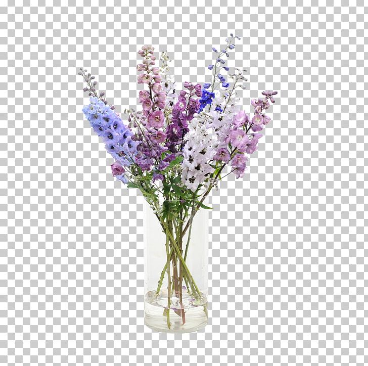 Artificial Flower Cut Flowers Flower Bouquet Lavender PNG, Clipart, Artificial Flower, Branch, Catering, Charmy Kaur, Customer Free PNG Download