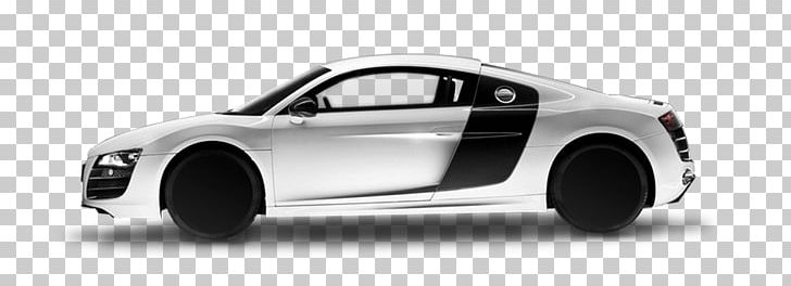 Audi R8 Car Volkswagen Vehicle PNG, Clipart, Alloy Wheel, Audi, Audi R8, Automotive Design, Automotive Exterior Free PNG Download