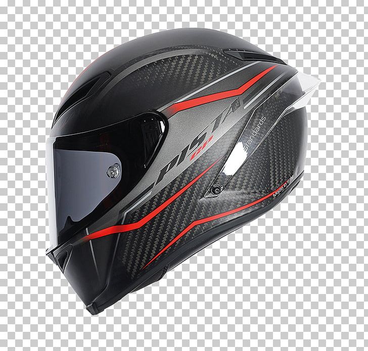Bicycle Helmets Motorcycle Helmets AGV PNG, Clipart, Automotive Design, Bicycle Clothing, Carbon Fibers, Motorcycle, Motorcycle Helmet Free PNG Download