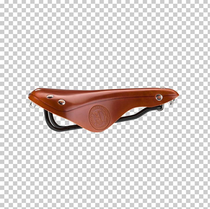 Bicycle Saddles Selle Italia Leather Cycling PNG, Clipart, Bicycle, Bicycle Saddles, Cycling, Electric Bicycle, Gel Free PNG Download