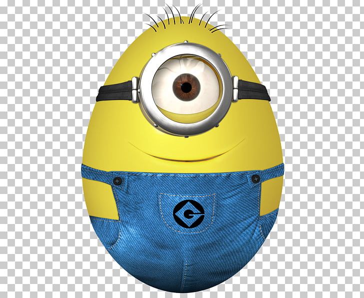 Bob The Minion Easter Bunny Minions PNG, Clipart, Bob The Minion, Clip Art, Design, Despicable Me, Easter Free PNG Download