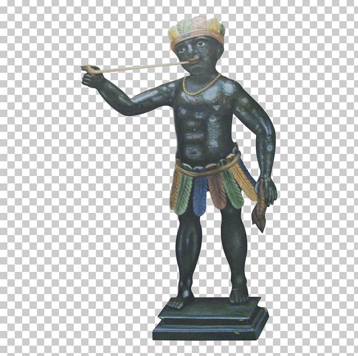 Bronze Sculpture Statue Figurine PNG, Clipart, Armour, Bronze, Bronze Sculpture, Classical Sculpture, Classicism Free PNG Download