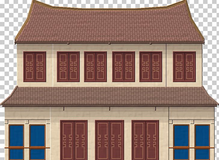 Building Drawing Facade House Shed PNG, Clipart, Brickwork, Building, Deviantart, Drawing, Earth Free PNG Download