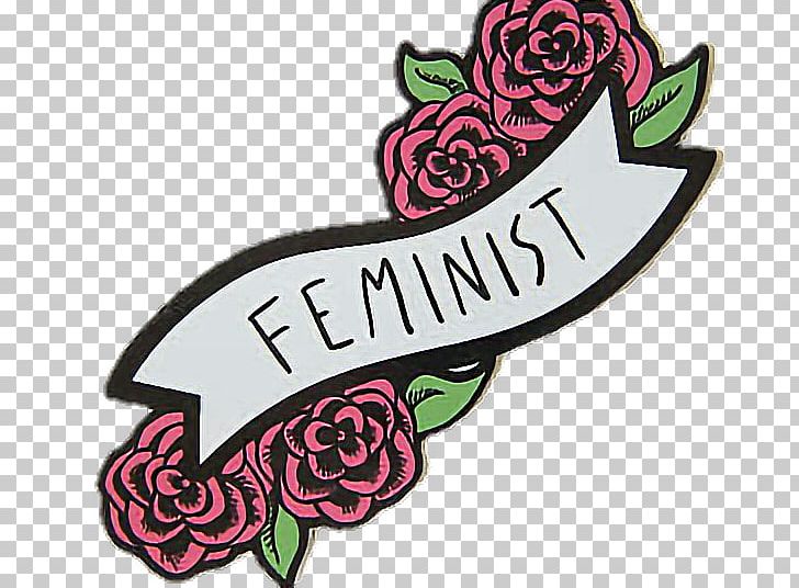 Bumper Sticker Decal Feminism Polyvinyl Chloride PNG, Clipart, Art, Bumper Sticker, Decal, Envelope, Feminism Free PNG Download