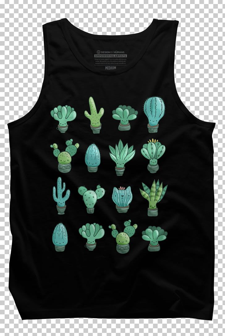 Cactaceae Succulent Plant T-shirt Saguaro PNG, Clipart, Art, Arts, Cactaceae, Cactus, Cartoon Free PNG Download