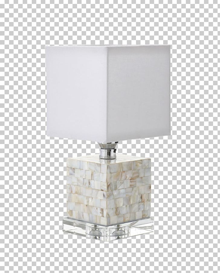 Capiz Windowpane Oyster Lighting Lamp PNG, Clipart, Angle, Capiz, Cartoon Family, Chandelier, Electric Light Free PNG Download