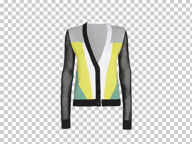 Cardigan Target Corporation Sleeve Jacket Peter Pilotto PNG, Clipart, Cardigan, Designer, February 9, Jacket, Others Free PNG Download