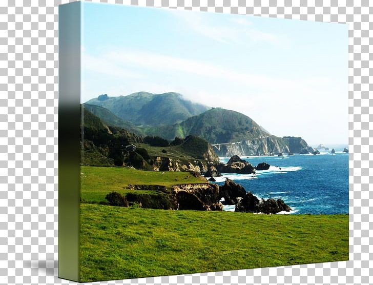 Carmel-by-the-Sea Hill Station Land Lot Mountain Tourism PNG, Clipart, Carmelbythesea, Coast, Grass, Highland, Hill Free PNG Download