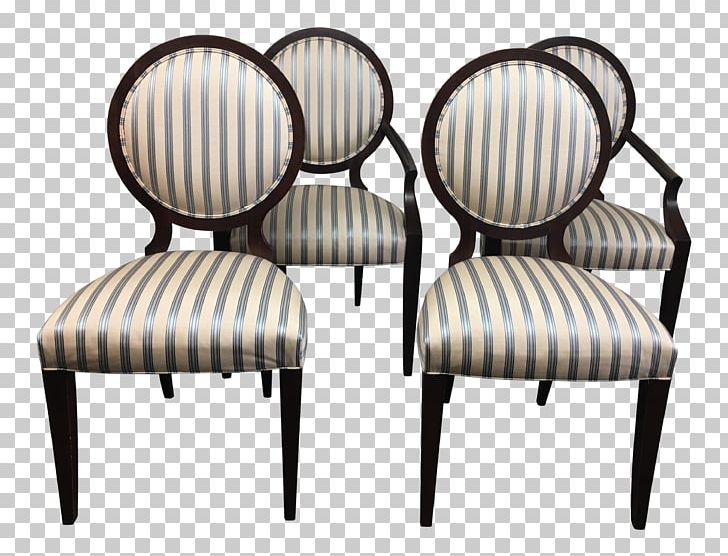 Chair Garden Furniture PNG, Clipart, Allen, Chair, Dining Room, Ethan, Furniture Free PNG Download