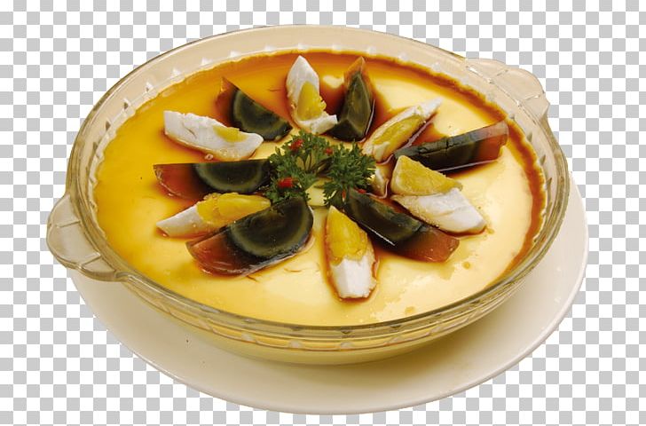 Chinese Steamed Eggs Vegetarian Cuisine Salted Duck Egg Gyeran-jjim Tea Egg PNG, Clipart, Century Egg, Chicken Egg, Chine, Chinese, Chinese Food Free PNG Download