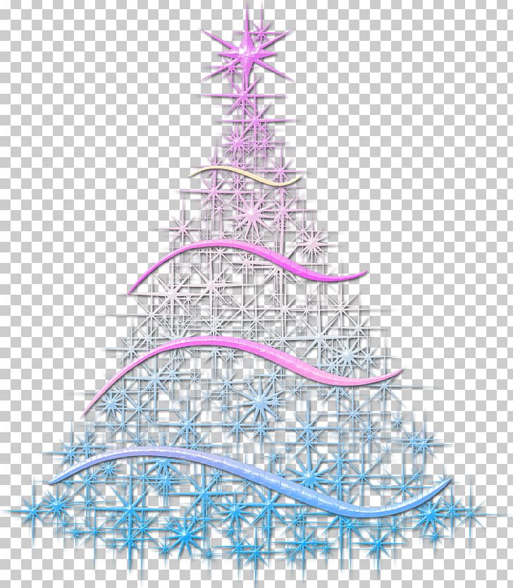 Holidays Decor Branch PNG, Clipart, Branch, Christmas, Christmas Decoration, Christmas Ornament, Christmas Tree Free PNG Download