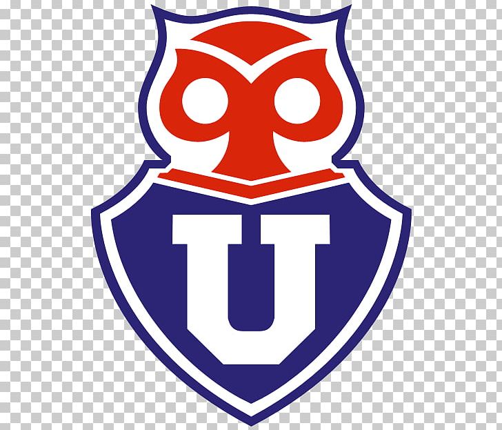 Club Universidad De Chile Chilean Primera División C.D. Universidad De Concepción Copa Chile PNG, Clipart, Area, Chile, Club Universidad De Chile, Colocolo, Copa Chile Free PNG Download