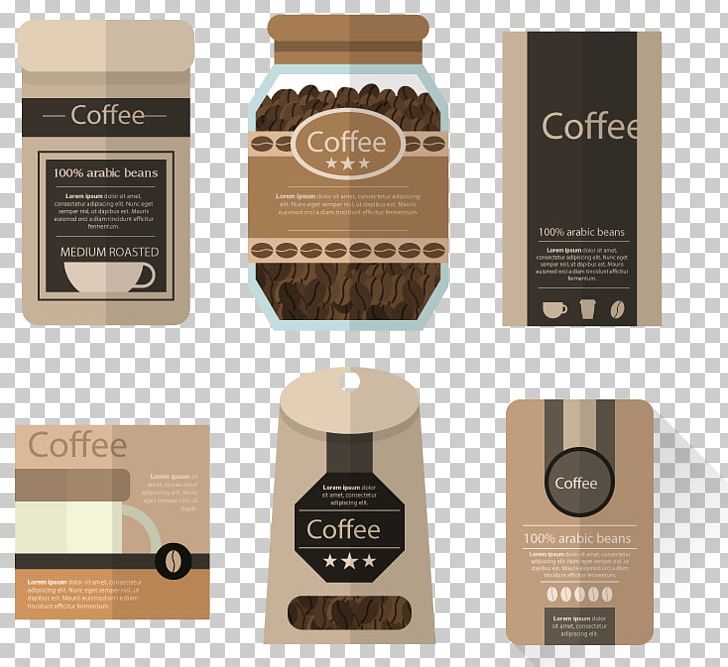 Coffee Paper Packaging And Labeling Packaging Design PNG, Clipart, Box, Brand, Cardboard, Carton, Coffee Free PNG Download