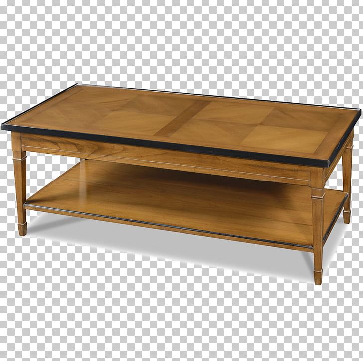 Coffee Tables Grange Insurance Product Design Wood Stain PNG, Clipart, Art, Brittfurn, Coffee Table, Coffee Tables, French Directory Free PNG Download