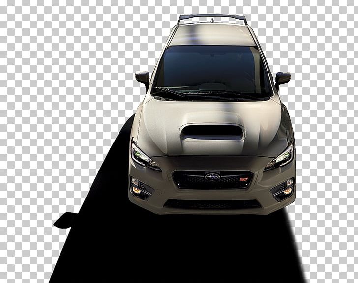 Compact Car 2016 Subaru WRX Subaru WRX STI PNG, Clipart, Auto Part, Car, Compact Car, Electric Blue, Glass Free PNG Download