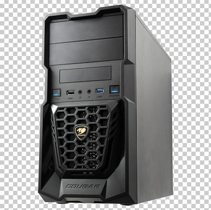 Computer Cases & Housings MicroATX Intel Mini-ITX PNG, Clipart, Black, Central Processing Unit, Computer, Computer Case, Computer Cases Housings Free PNG Download