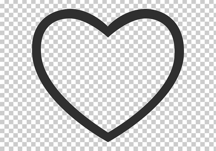 Computer Icons Heart PNG, Clipart, Black And White, Body Jewelry, Bookmark, Circle, Computer Icons Free PNG Download