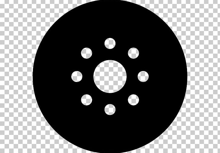 Computer Software Computer Icons Business Data PNG, Clipart, Automotive Tire, Black, Black And White, Business, Circle Free PNG Download