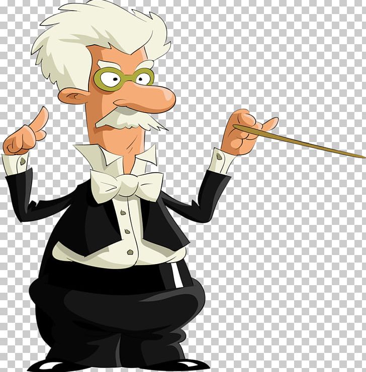 Conductor PNG, Clipart, Animation, Art, Cartoon, Conductor, Drawing Free PNG Download