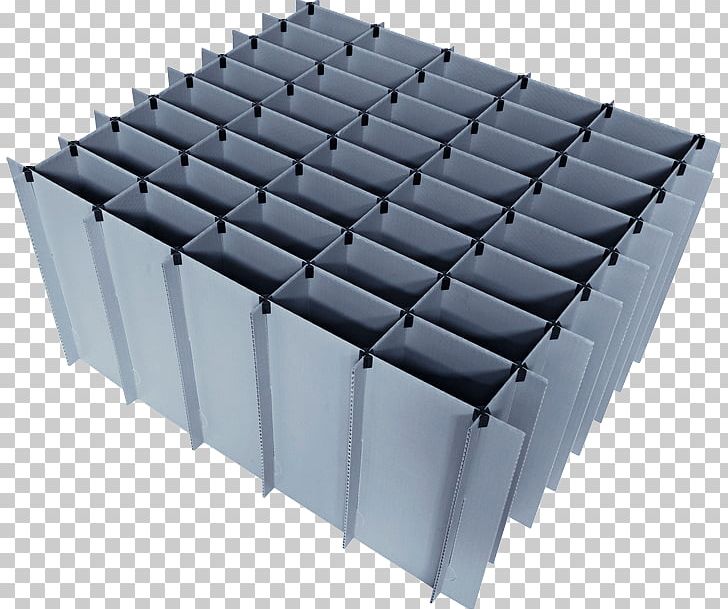 Corrugated Plastic Polypropylene Crate Box PNG, Clipart, Angle, Box, Composite Material, Container, Corrugated Fiberboard Free PNG Download