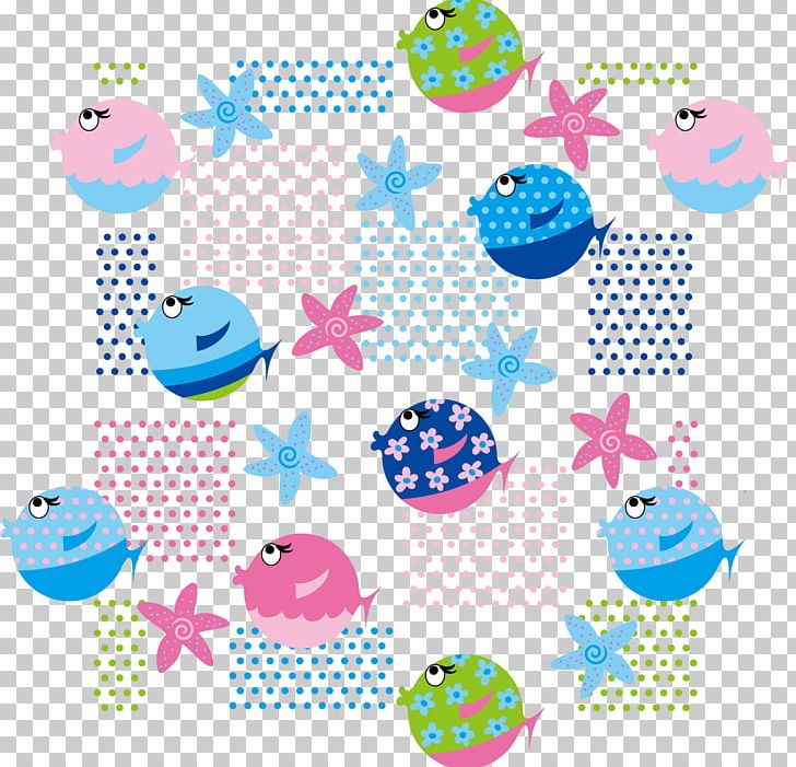 Curtain Wall Decal Shower PNG, Clipart, Animals, Area, Balloon Cartoon, Blue, Boy Cartoon Free PNG Download