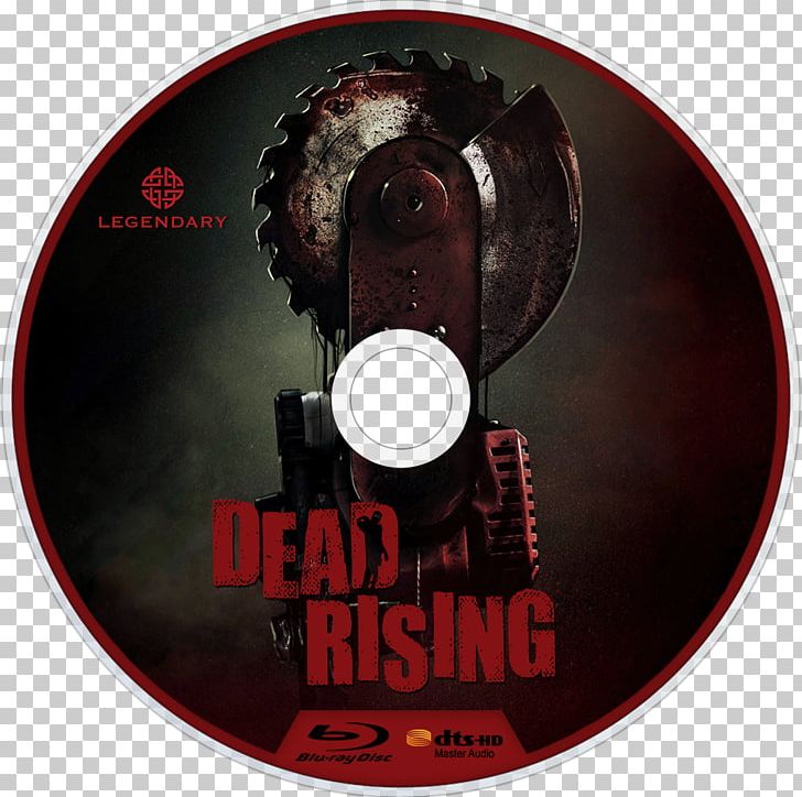 Dead Rising 3 Dead Rising 4 Dead Rising 2 Frank West PNG, Clipart, Capcom, Compact Disc, Dead Rising, Dead Rising 2, Dead Rising 3 Free PNG Download