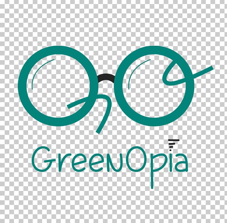 Digital Marketing GreenOpia Inc. Logo PNG, Clipart, Advertising Agency, Area, Brand, Circle, Digital Marketing Free PNG Download