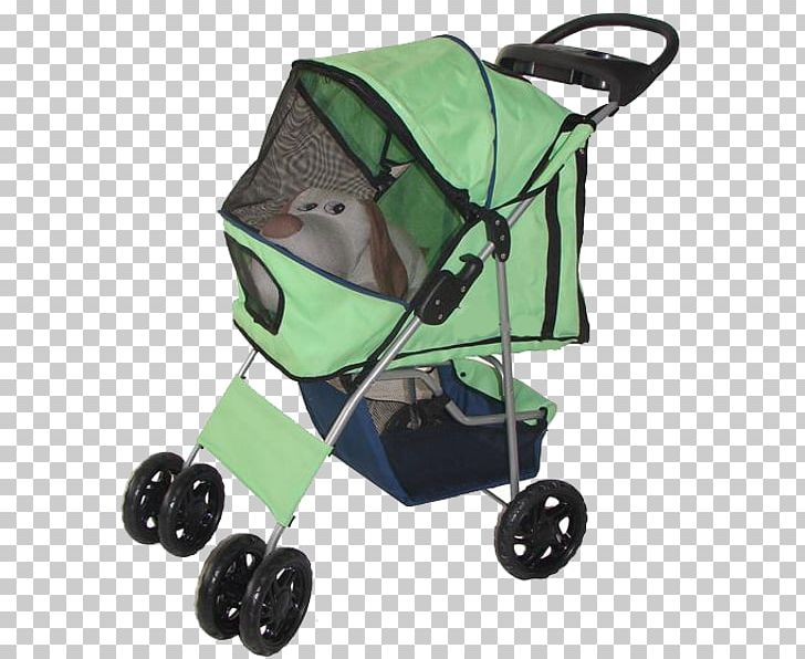 Dog Baby Transport Shopping Cart PNG, Clipart, Animals, Baby Carriage, Baby Products, Baby Transport, Cage Free PNG Download