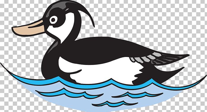 Duck PNG, Clipart, Animals, Background Black, Beak, Bird, Black Free PNG Download