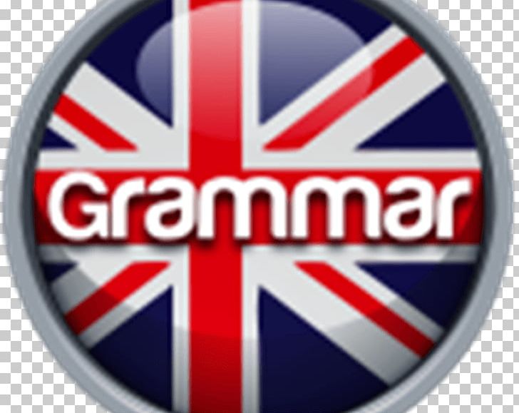 English Grammar In Use International English Language Testing System PNG, Clipart, Brand, Buffalo, Emblem, English, English Grammar Free PNG Download