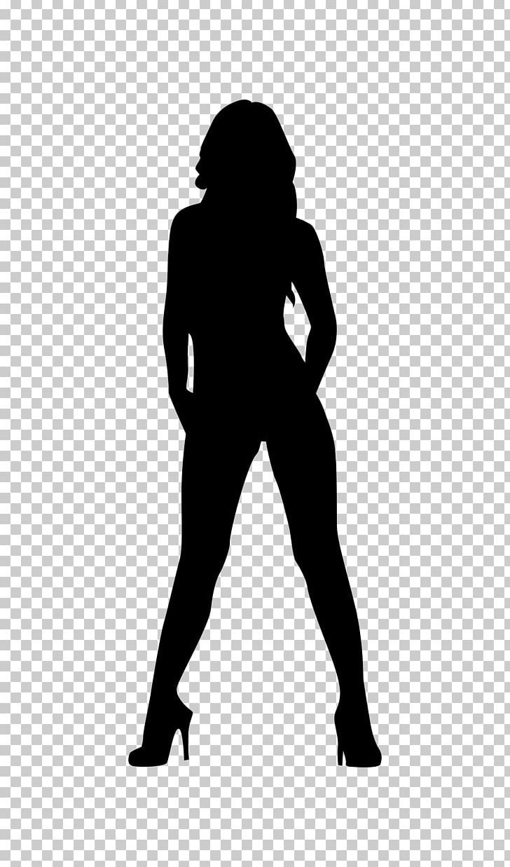 Female Woman PNG, Clipart, Accessories, Arm, Black, Black And White, Dance Free PNG Download