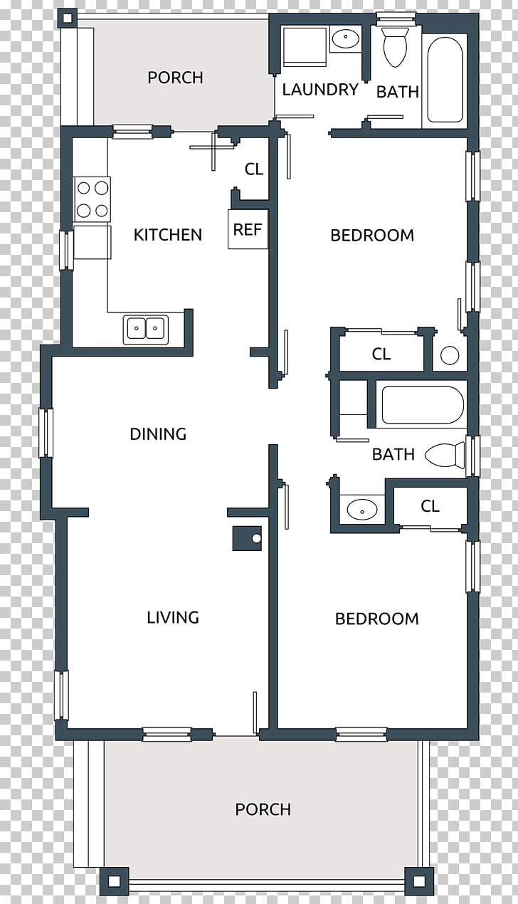 Floor Plan Line Angle PNG, Clipart, Angle, Area, Diagram, Drawing, Floor Free PNG Download