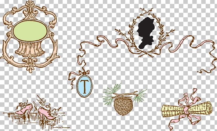 Free Content PNG, Clipart, Body Jewelry, Download, Fashion Accessory, Free Content, Jewellery Free PNG Download